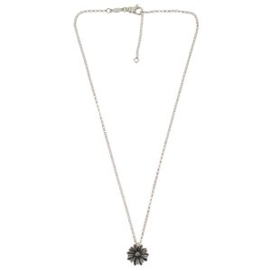 Collana Margherita Mini