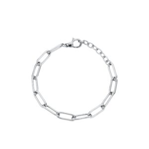 Bracciale Maglia
