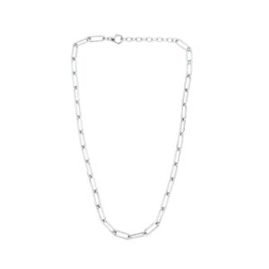 Collana Catena