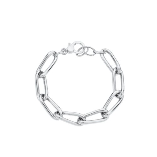 Bracciale Maglia