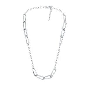 Collana Catena