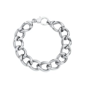 Bracciale Grumetta