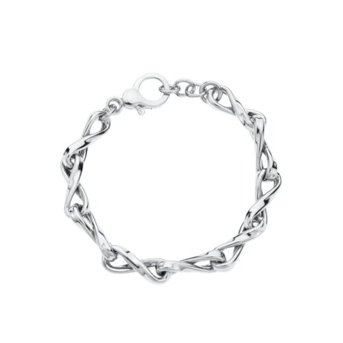 Bracciale Infinito