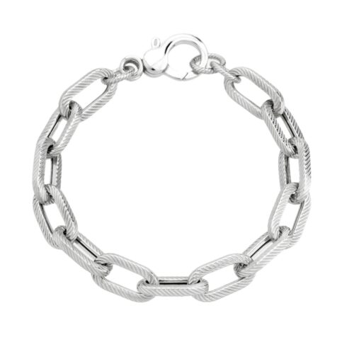 Bracciale Maglia