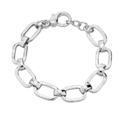Bracciale Maglia