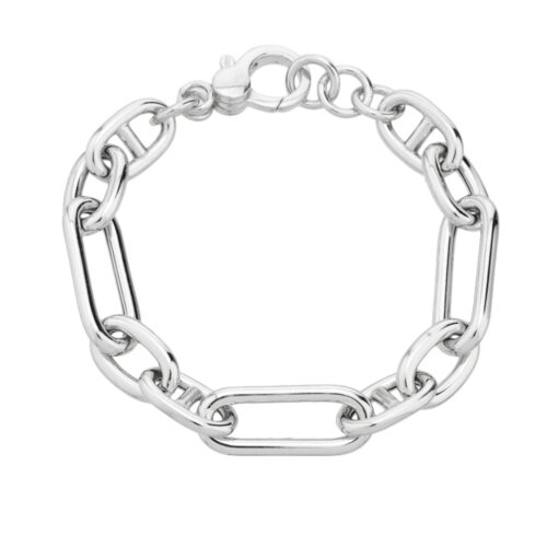 Bracciale Maglia