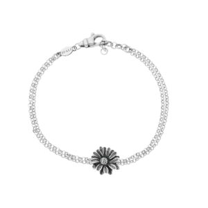 Bracciale Margherita