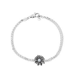 Bracciale Margherita con Madreperla