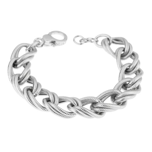 Bracciale Maglia
