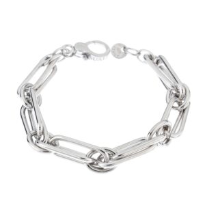 Bracciale Maglia