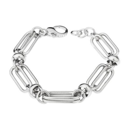 Bracciale Maglia