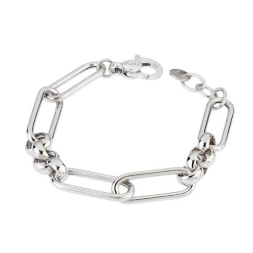Bracciale Maglia