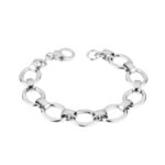 Bracciale Maglia