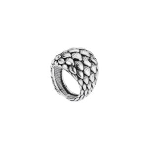 Anello "Malizia"