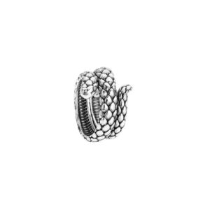 Anello "Malizia"