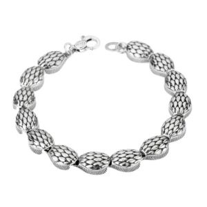 Bracciale "Malizia"