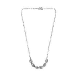 Collana "Malizia"