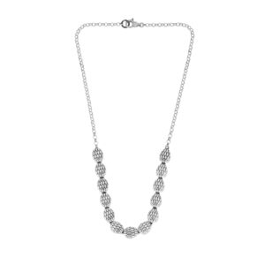 Collana "Malizia"