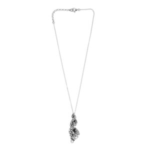 Collana "Malizia"