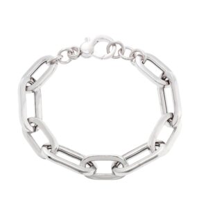 Bracciale Maglia