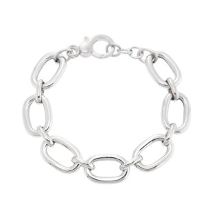 Bracciale Maglia
