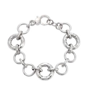 Bracciale Maglia