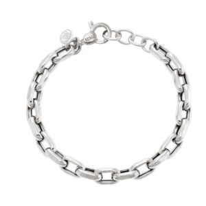 Bracciale Maglia