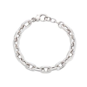Bracciale Maglia