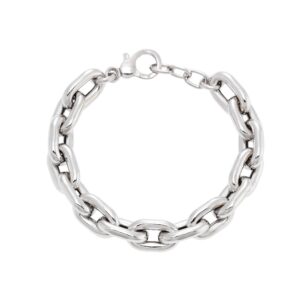 Bracciale Maglia