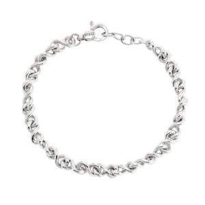 Bracciale Maglia