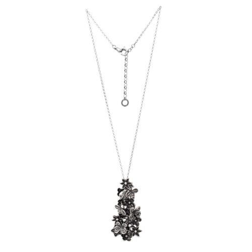 Collana "Primavera"