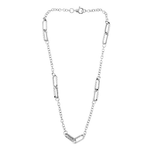 Collana catena fantasia