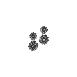 Orecchini Margherite