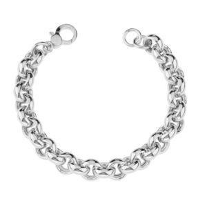 Bracciale  Catena Rolo'
