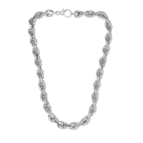 Collana Corda grande