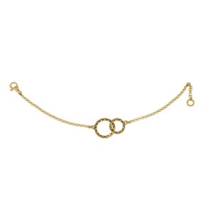 Bracciale "Alchimia"