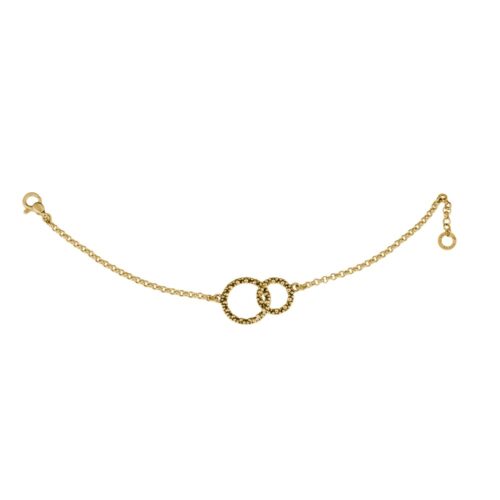 Bracciale "Alchimia"