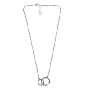 Collana "Alchimia"