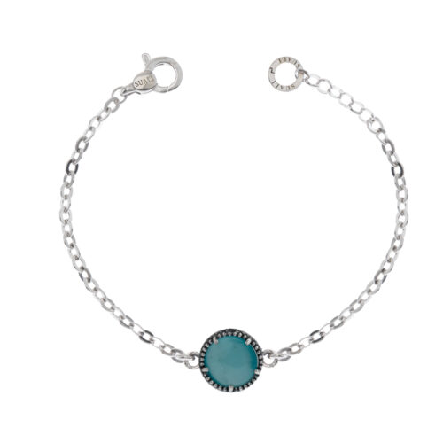 Bracciale Multicolor 1 Gemma