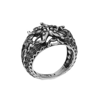 Anello Mare