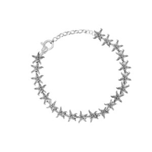 Bracciale "Mare"