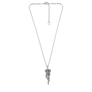 Collana Mare