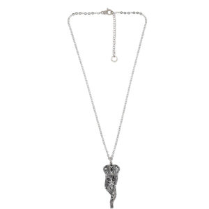 Collana Mare