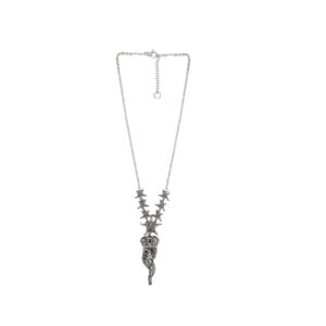 Collana "Mare"
