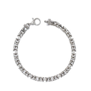 Bracciale Uomo