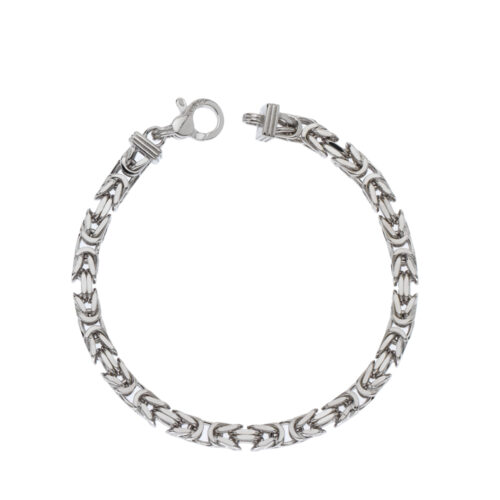 Bracciale Uomo