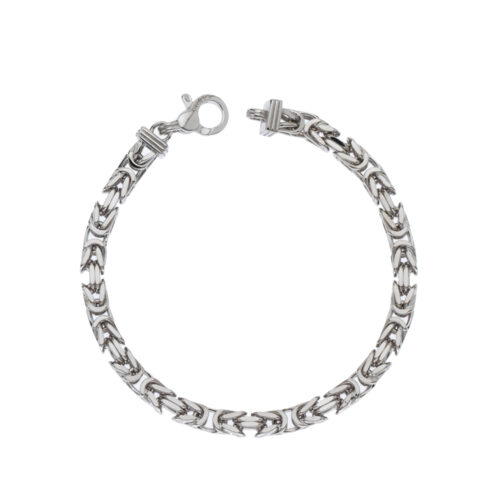 Bracciale Uomo