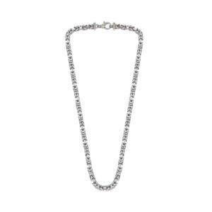 Collana Uomo