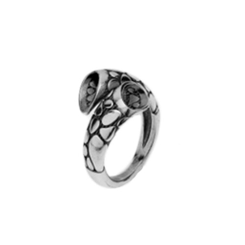 Anello Wall