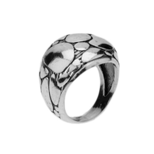 Anello Wall